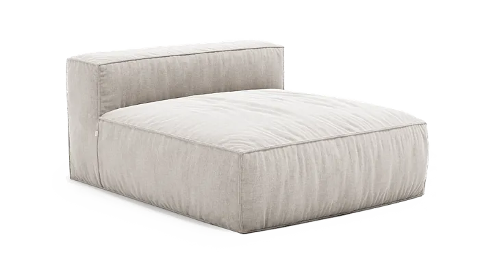 Модуль Фри Лаунж ФН202 Модуль Фри Лаунж ФН202